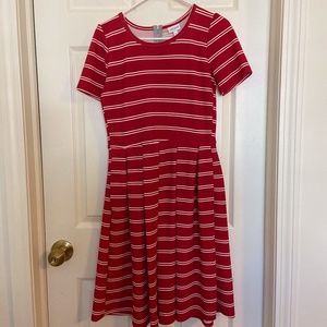 LuLaRoe "Amelia"